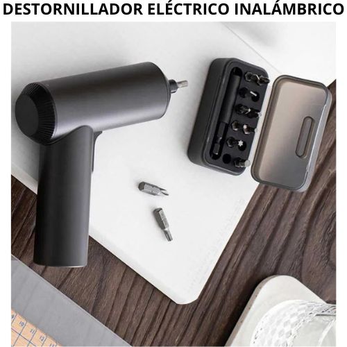 producto nuevo tecnologia economico colombia