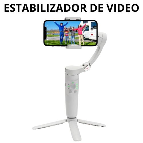 producto nuevos tecnologia economico bogota colombia