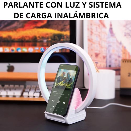 productos nuevos tecnologia